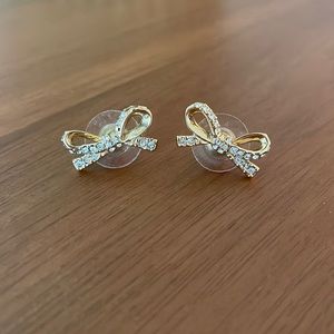 Kate Spade Earrings
